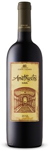 #03 Amethystos Cava (Lazaridi) 2005